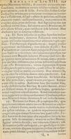 C. Cornelius Tacitus : cum optimis exemplaribus collatus : adiecti sunt capitulorum numeri.