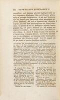 De bello peloponnesiaco libri octo ... / subjecit E.F. Poppo ...
