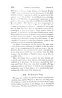 Jewish literature from the eighth to the eighteenth century : with an introduction on Talmud and Midrash : a historical essay / from the German of M. Steinschneider ; revised throughout by the author.