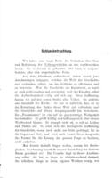 Die Philosophie der Geschichte : Darstellung und Kritik der Versuche zu einem Aufbau derselben / von R. Rocholl.