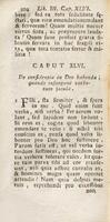 Thomae à Kempis De imitatione Christi libri quatuor, recensiti ad fidem autographi anni MCCCCXLI / Cuma Vita ejusdem Thomae per Heribertum Rosweydum.