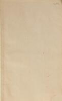 Winckelmann's Werke / herausgegeben von C.L. Fernow ...