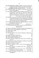 [Catalogues of collections, particularly antiquities which will be sold by auction by S. Leigh Sotheby & John Wilkinson or Sotheby, Wilkinson & Hodge between 1856 and 1866].