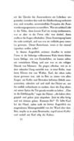Der Heizer : ein Fragment / von Franz Kafka.