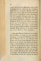 Eine Geschichte des XVI. Jahrhunderts / Benvenuto Cellini ; [nach dem Italienischen von J.W. von Goethe].