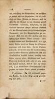 Der Erste der Schwarzen : Scenen aus St. Domingo / historisch romantisch vorgetragen vom Verfasser des natürlichen Zauberers, oder, Scenen aus dem Leben des berühmten Philadelphia.