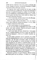 Germinal, par Émile Zola. 132 mille.