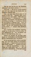 Voltair's Kommentar über Montesquieu's Werk von den Gesetzen / aus dem Französischen mit einigen Anmerkungen von Christian Ludewig Paalzow.