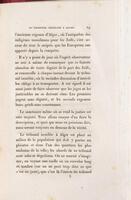 De la Législation française, musulmane et juive a Alger / par Joanny Pharaon.