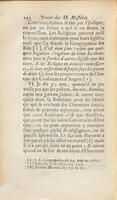 Examen et resolutions des principales difficultes qui se rencontrent dans la celebration des SS, mysteres / par l'auteur du traite des Dispenses [I.E.P.Collet].