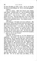 Alles fließt : Novelle / von Friedrich Spielhagen.