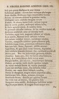 Des Publius Virgilius Maro Aeneis : ein Heldengedicht / in eben so viele deutsche Verse übersetzet und mit einer Vorrede ... des Herrn Professors Gottsched begleitet ; sammt einem Vorbericht des Übersetzers, worinnen den wider dieses Werk gemachten Critiken begegnet wird, in zween Theilen herausgegeben von Johann Christoph Schwarz.