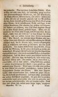Stats=anzeigen / gesammelt und zum druck befördert von August Ludwig Schlözer ... 1.-18. bd. (hft. 1-72) jul. 1782-dec. 1793.