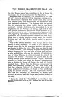 A short history of Rome to the death of Augustus / by J. Wells.