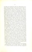 Thoughts and details on the high and low prices of the thirty years, from 1793 to 1822 ... / by Thomas Tooke, F.R.S.
