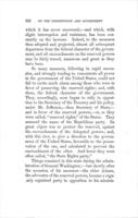 A disquisition on gouvernment and a discourse on the constitution and government of the United States / by John C. Calhoun ; edited by Richard Kenner Cralle.