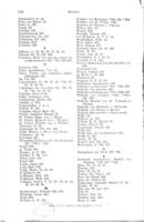 Friedrich Ueberwegs Grundriss der Geschichte der Philosophie.