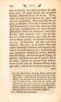 Des römischen Consuls Plinius Secundus Lob-Rede auf den Kaiser Nerva Trajanus / aus neue übersetzet und mit einigen Anmerkungen erläutert durch Christian Tobias Damm ...
