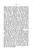 Von neuen menschen / Erzählungen on August Strindberg.