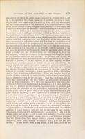 Junius: including letters by the same writer under other signatures ... with new evidence as to the authorship, and extracts from an analysis by Sir Harris Nicolas / by John Wade. ...