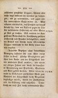 Darstellung der denkwürdigsten europäischen Weltereignisse vom Jahr 1789 bis auf unsere gegenwärtigen Tage.