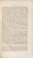 Kritische Beleuchtung der Reformvorschläge der schriftstellerischen Gegner der österreichischen Regierung.
