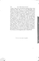 La philosophie des grecs considérée dans son développement historique / par Édouard Zeller, traduite de l'allemand par Émile Boutroux et ses collaborateurs.