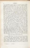 Viaggi di Pietro della Valle : il pellegrino descritti da lui medesimo in lettere familiari all'erudito suo amico Mario Schipano : divisi in tre parti cio, La turchia, la Persia e l'India, colla vita e ritratto dell'autore. Vol. I-II.