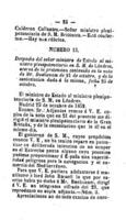 Correspondencia diplomática relativa a la Guerra de África : tratado de paz : convenio de la Santa Sede.