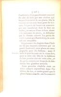 Voyage dans l'Inde et au Bengale, fait dans les années 1789 et 1790... : suivi d'un voyage fait dans la Mer Rouge... / par L. de Grandpré.