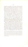 Histoire scientifique et militaire de l'expédition française en Égypte, d'après les mémoires, matériaux, documents inédits fournis par le comte Belliard [a.o.], rédigée par le colonel Bory de Saint-Vincent [a.o.] / Sous la direction de X.-B. Saintine, J.-J. Marcel, L. Reybaud.