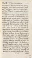 Observations upon the United Provinces of the Netherlands / By Sir William Temple ...