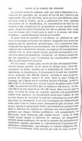 Traité de la science des finances / par Paul Leroy-Beaulieu.