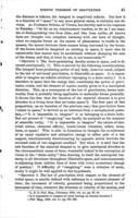 Kinetic theories of gravitation.
