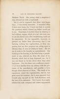Life, poetry, and letters of Ebenezer Elliott, the Corn-law rhymer : with an abstract of his politics / by John Watkins.