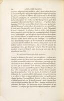 De la littérature du midi de l'Europe. T. 1-2.