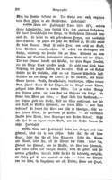 Das Gebetbuch der Israeliten : mit vollständigem, sorgfältig durchgesehenem Texte / neu überstezt und erläutert von Dr. Michael Sachs.