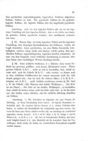 Philosophische Propädeutik für Obergymnasien. Abth. 1-2.