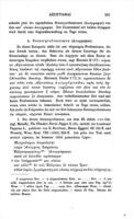 Apographai / Ulrich Wilcken.