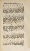 Philosophische Versuche über die menschliche Natur und ihre Entwickelung / von Johann Nicolas Tetens.