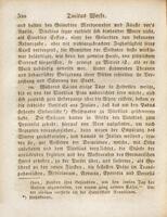 Die Geschichtsbücher (Historien) des Tacitus ; Bändchen 1.