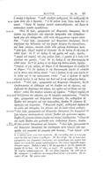 He Kainē Dathēkē : Novum Testamentum graece.