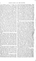 [The novels of J. Fenimore Cooper]: The Borderers, Wyandotte, Mark's reef, Satanstoe / by J.F. Cooper.