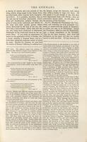 The works of Cornelius Tacitus : with an essay on his life and genius, notes, supplements, &c / by Arthur Murphy.