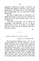 Denkwürdigkeiten aus dem Leben Jean Paul Friedrich Richter : zur Feier seines hundertjährigen Geburtstages / Jean Paul Friedrich Richter ; herausgegeben von Ernst Förster.