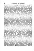 Deutsche geschichte 1862-1871 : Vom bund zum reich, skizzen zur entwickelungsgeschichte der deutschen einheit von Richard Schwemer.