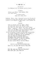 Die Karolinger : Trauerspiel in vier Akten / von Ernst von Wildenbruch.