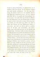 Literarischer Nachlaß / der Frau Caroline von Wolzgen.