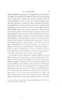 Histoire de la conquête de l'Angleterre par les Normands : de ses causes et de ses suites jusqu'à nos jours, en Angleterre, en Écosse, en Irlande et sur le continent / Augustin Thierry.