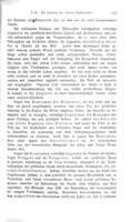 Friedrich Ueberwegs Grundriss der geschichte der philosophie / fortgeführt von Max Heinze.